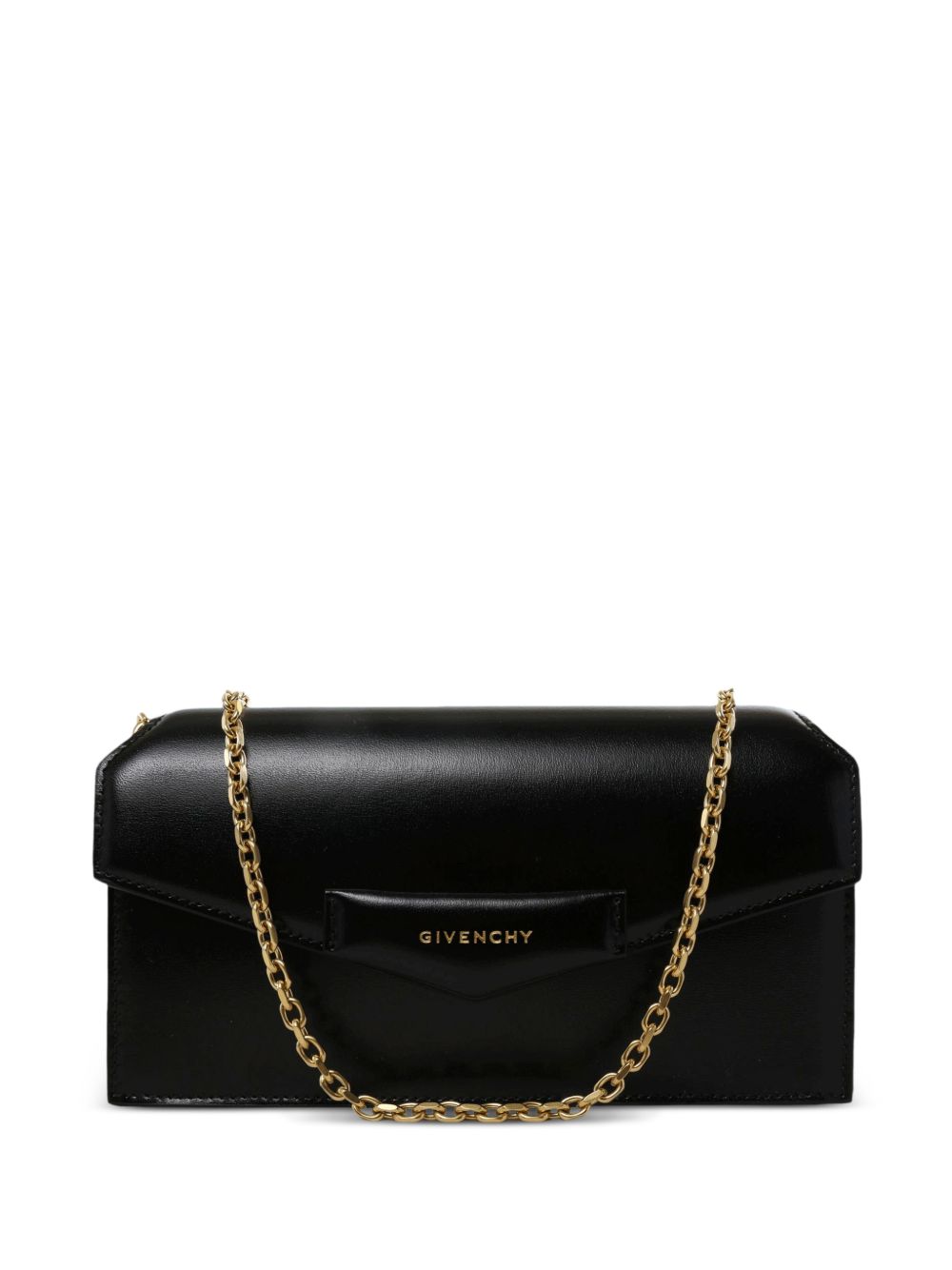 Givenchy 4G Logo Crossbody Bag