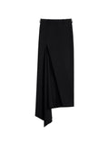 Givenchy Skirt