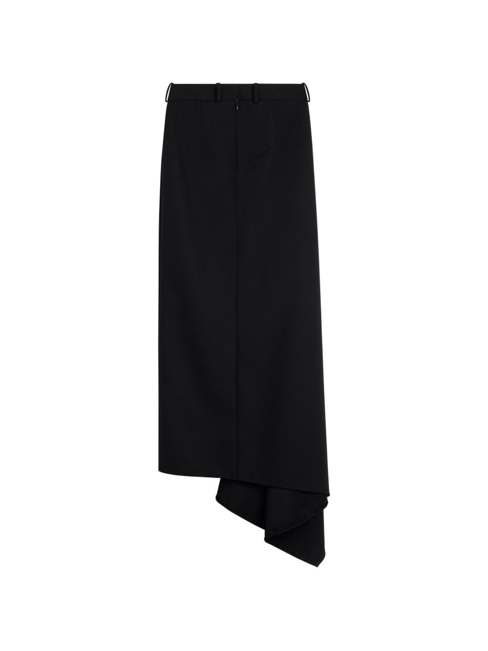 Givenchy Skirt
