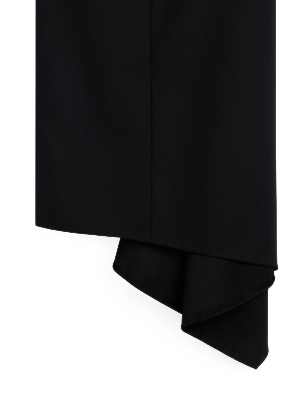 Givenchy Skirt