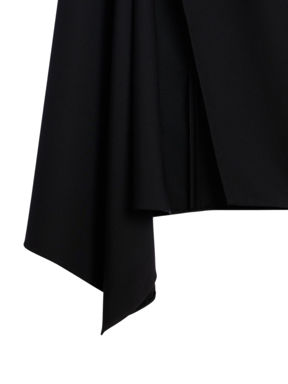 Givenchy Skirt