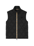 Burberry Jacket