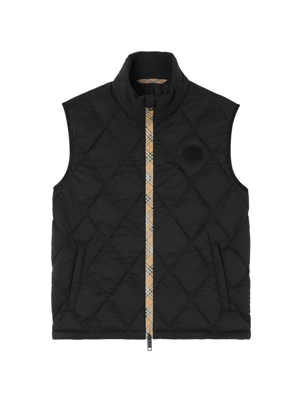 Burberry Jacket