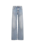 Saint Laurent Jeans