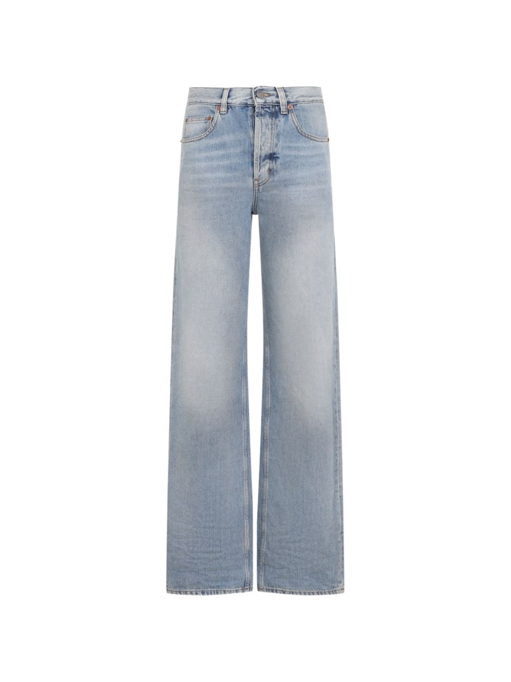 Saint Laurent Jeans