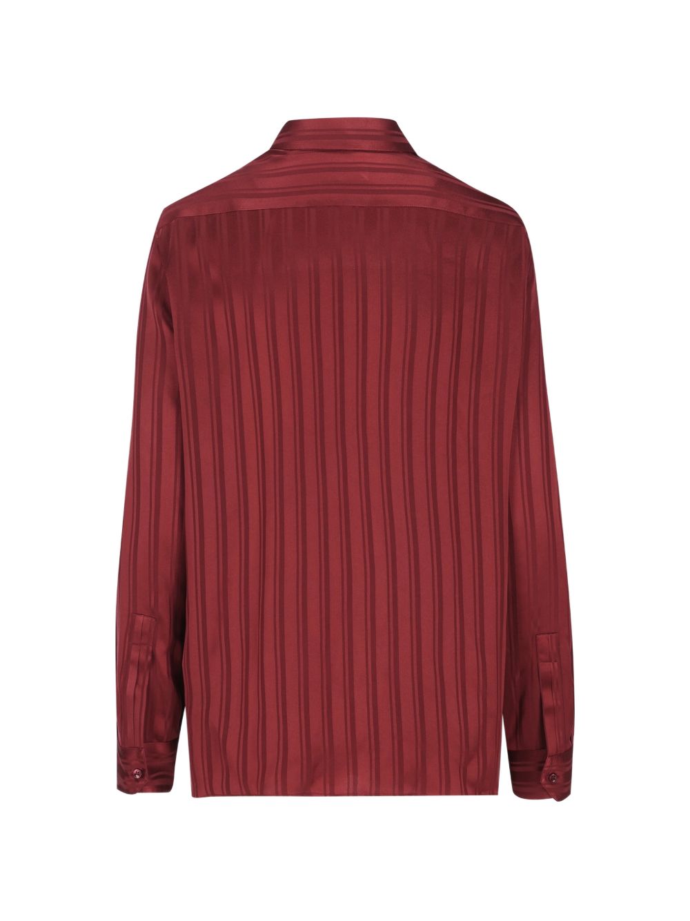 Saint Laurent Shirt