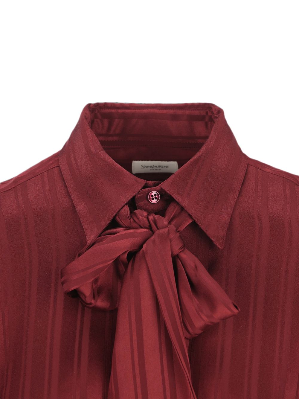 Saint Laurent Shirt