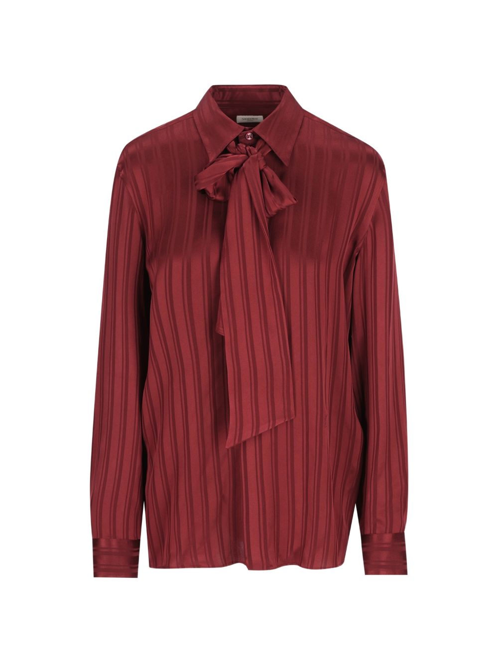 Saint Laurent Shirt