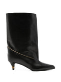 Versace Boots