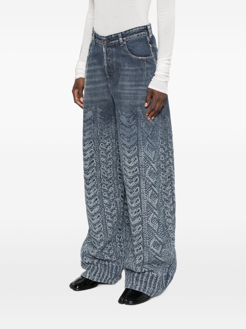 Diesel Jeans
