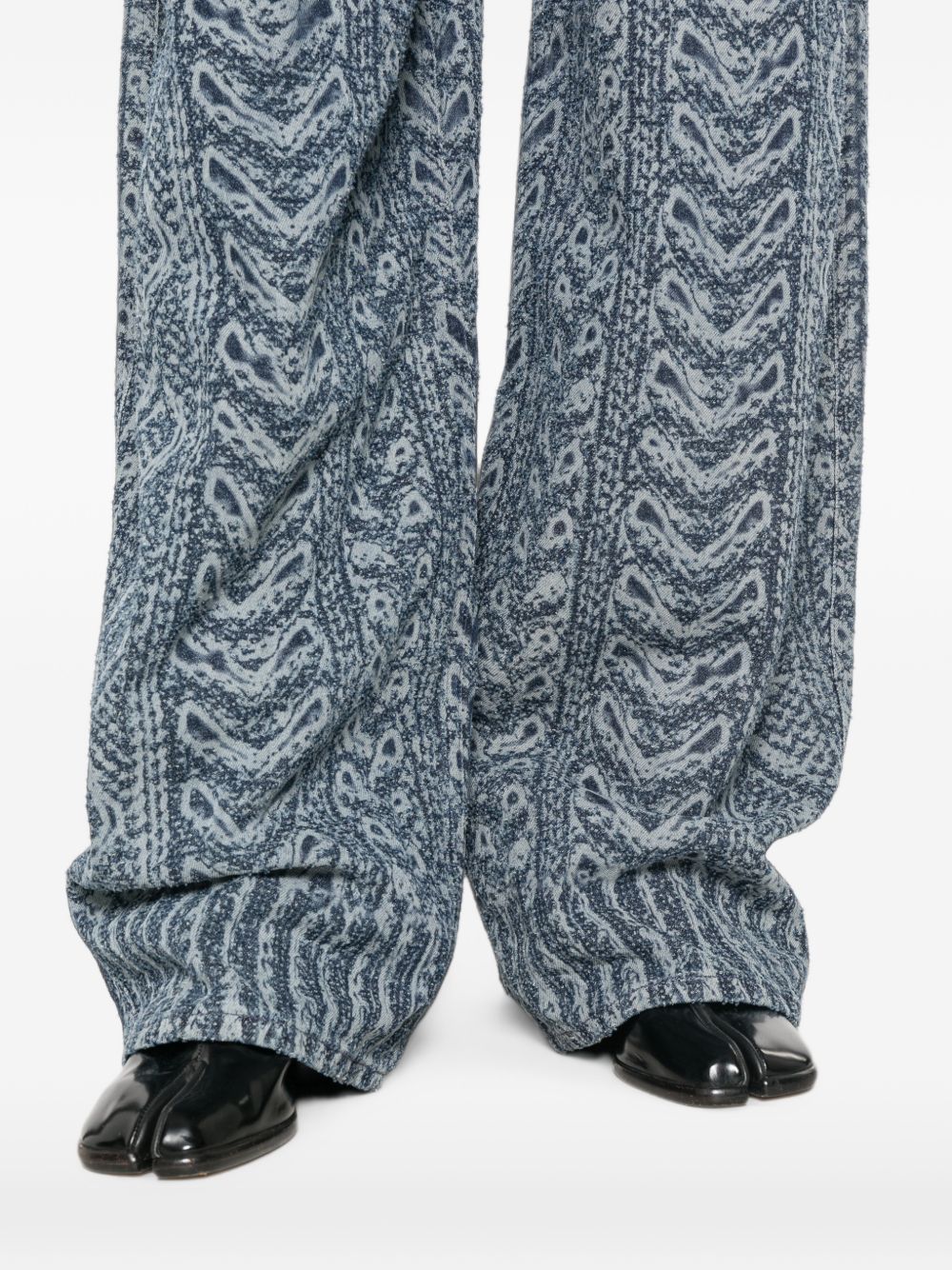 Diesel Jeans