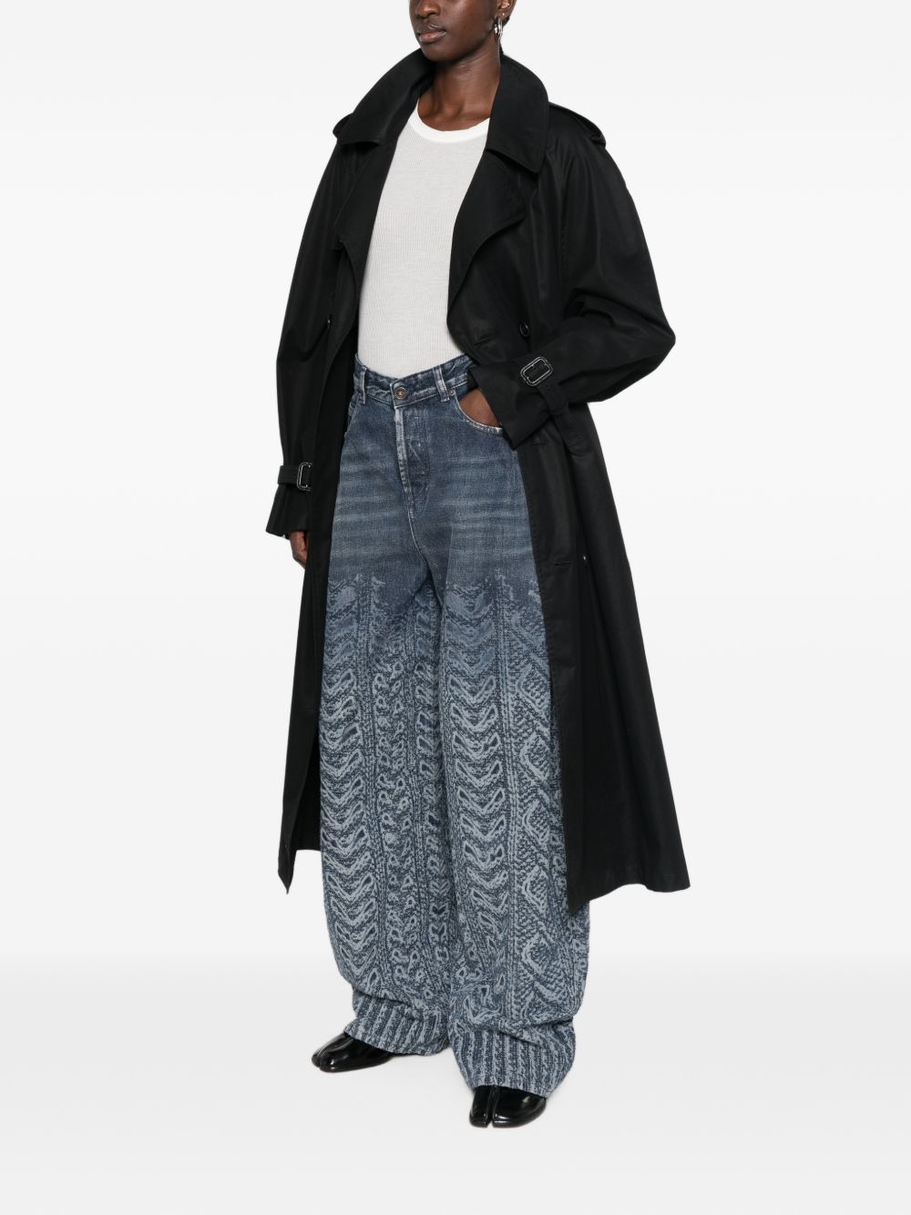 Diesel Jeans