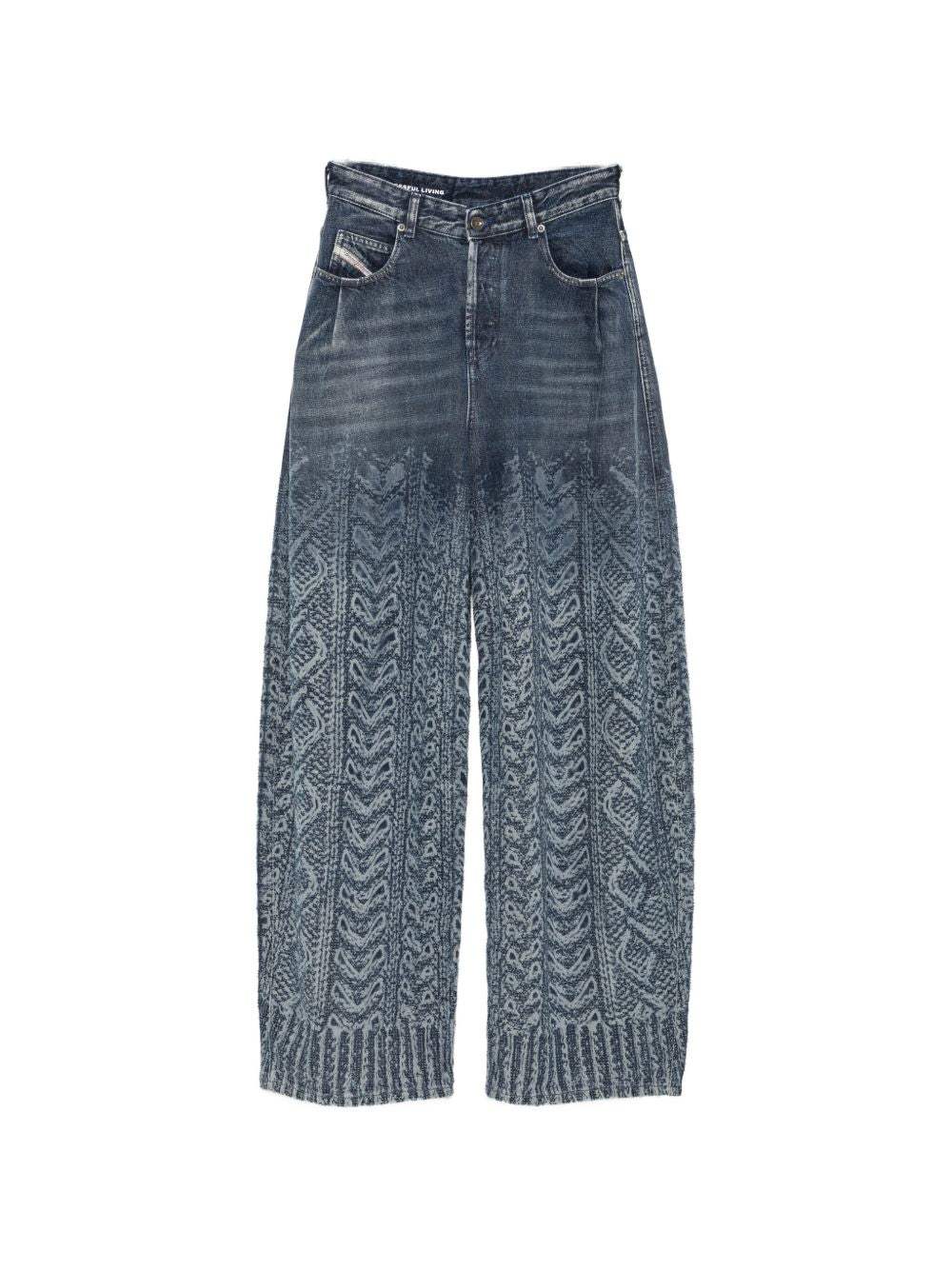 Diesel Jeans