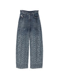 Diesel Jeans
