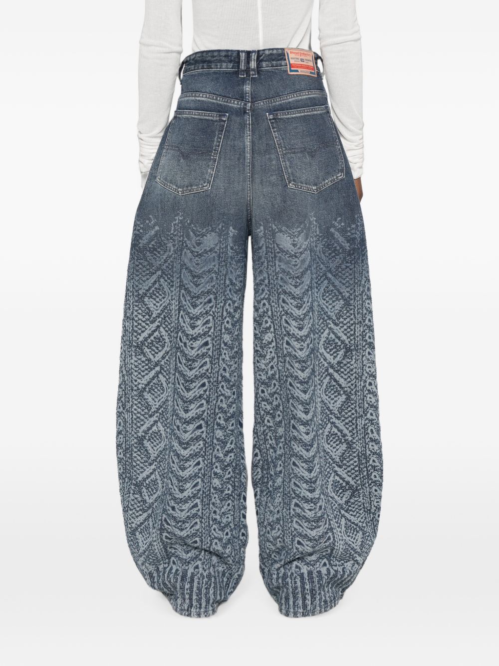 Diesel Jeans