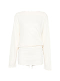JACQUEMUS Dress