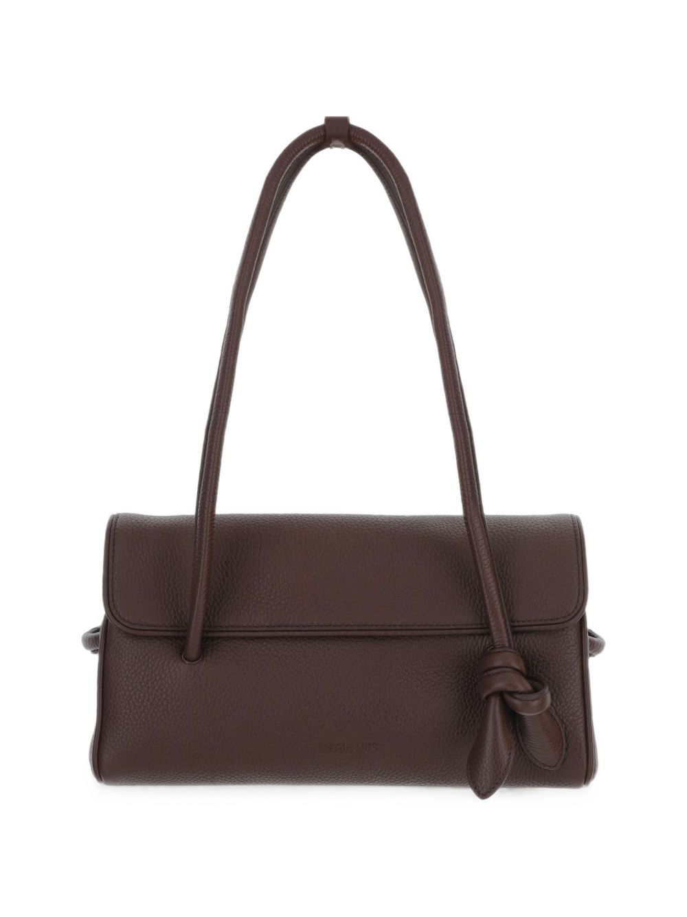 Jacquemus Le Grand Bambino Shoulder Bag