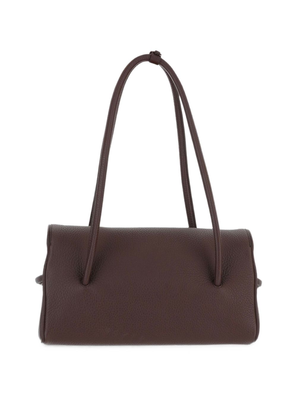 Jacquemus Le Grand Bambino Shoulder Bag