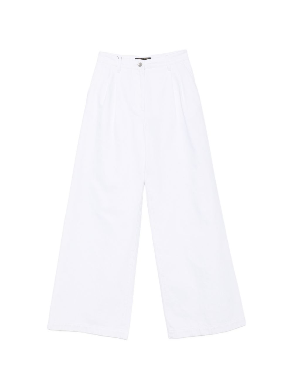 Dolce & Gabbana Jeans