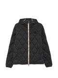Burberry Coat