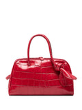 Jacquemus Le Petit Turismo Bag