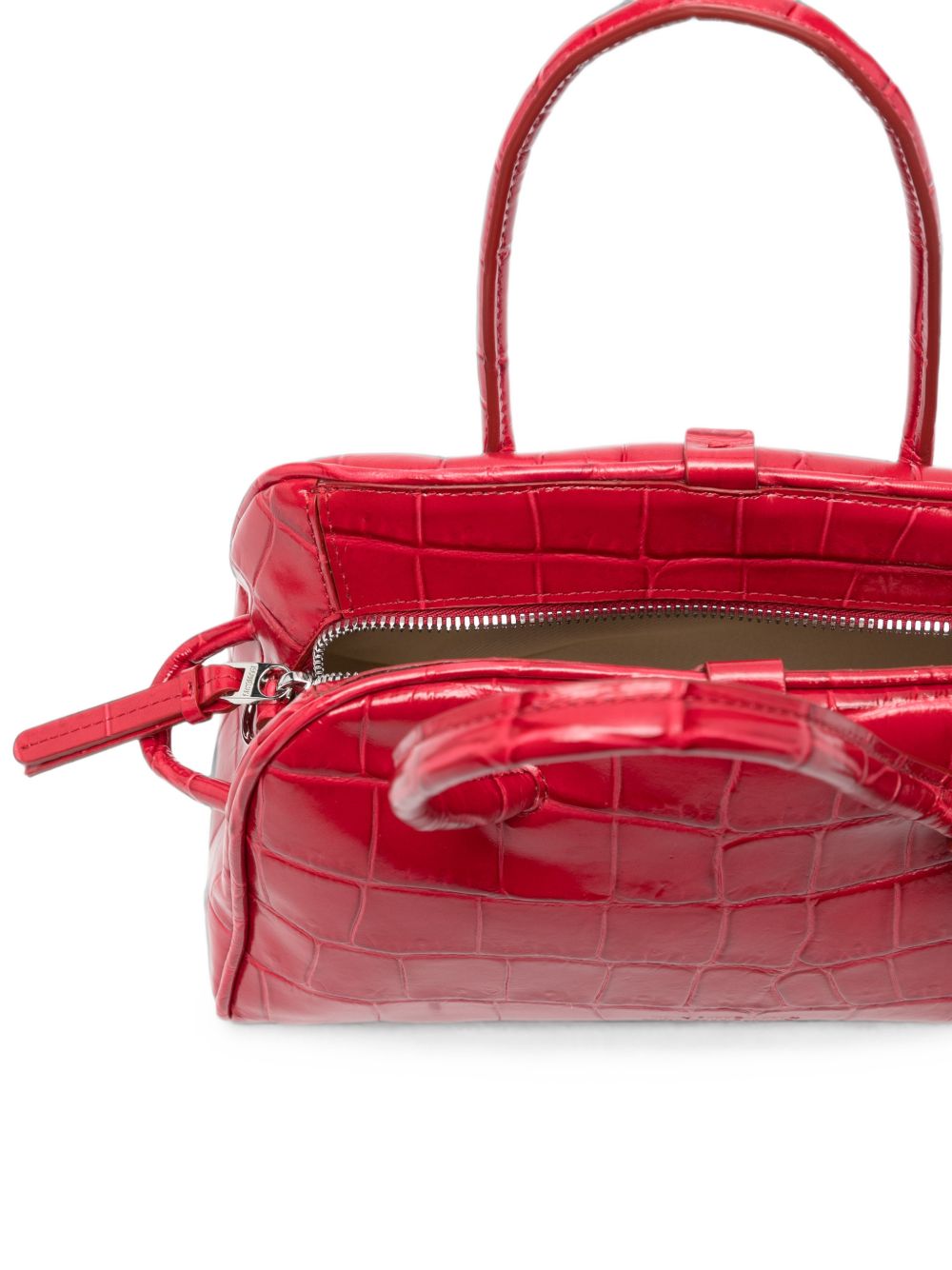 Jacquemus Le Petit Turismo Bag