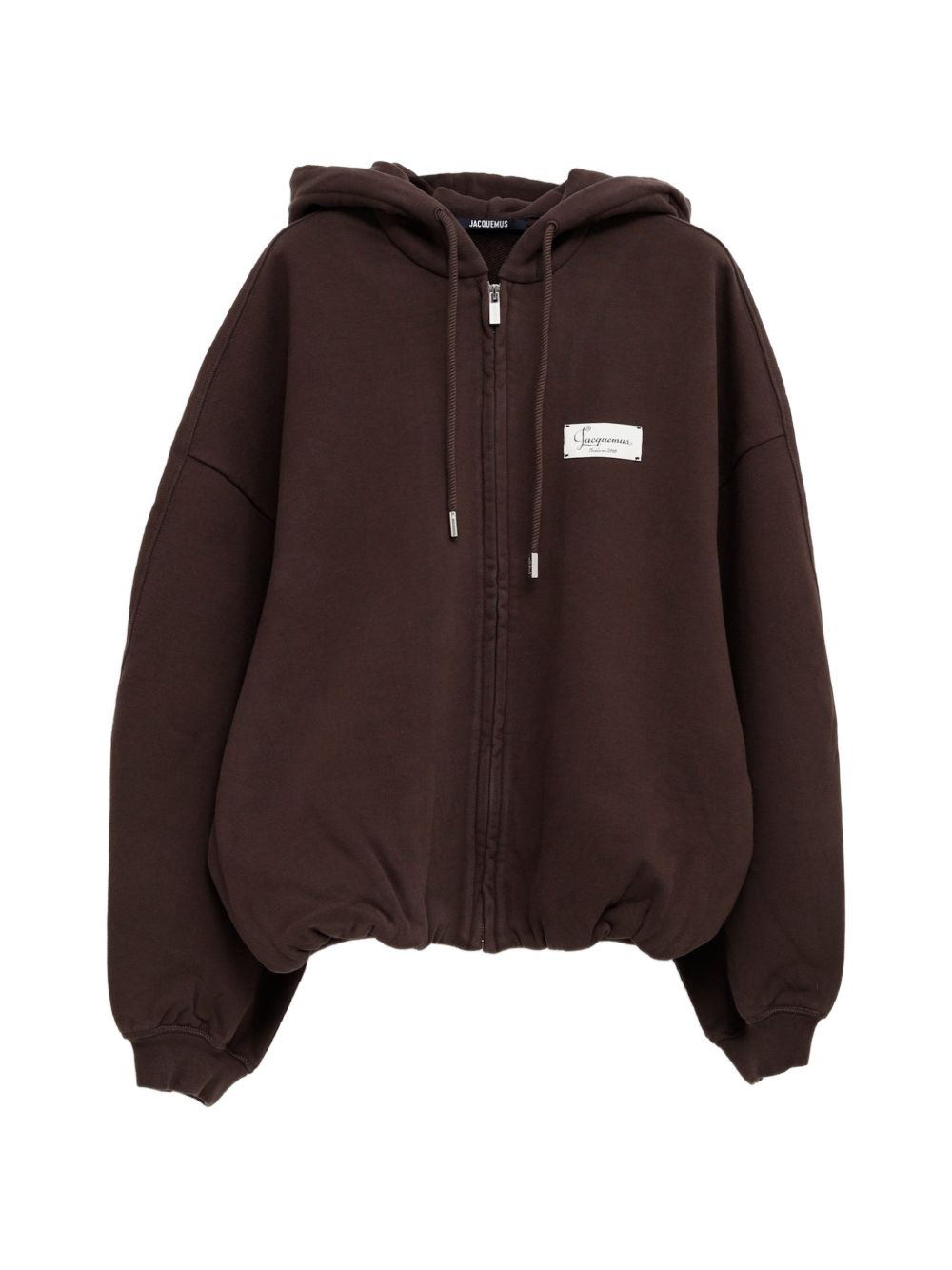 JACQUEMUS Sweater