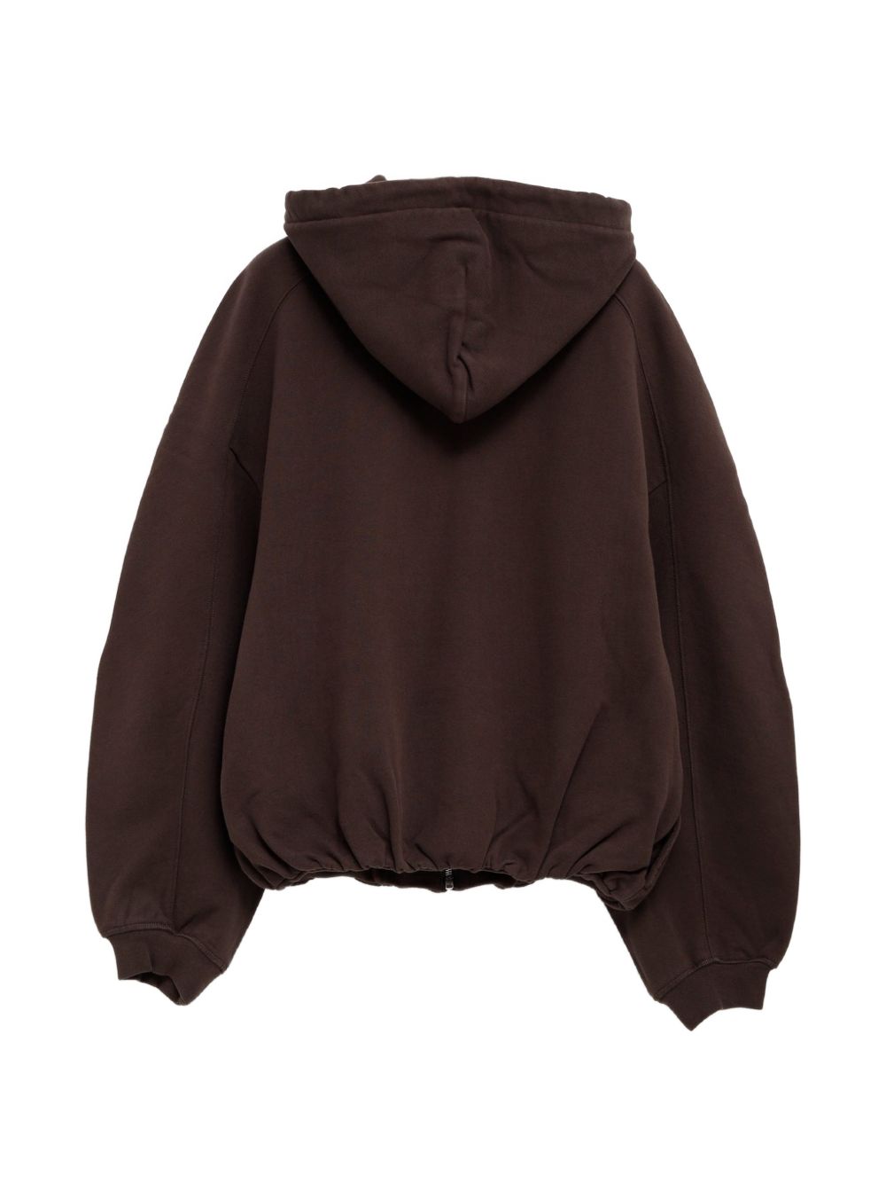 JACQUEMUS Sweater