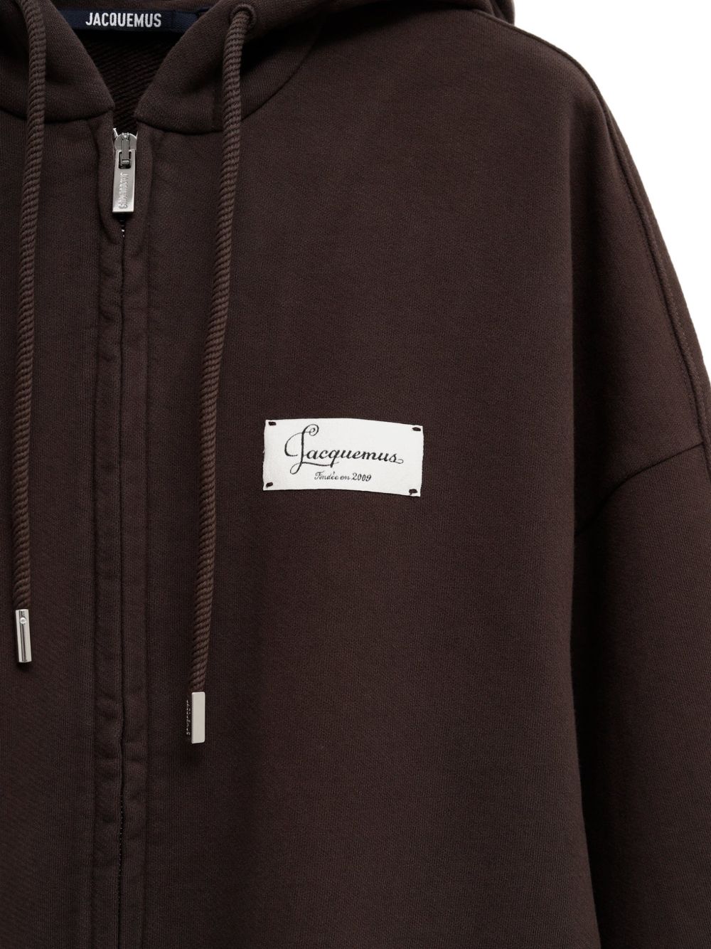 JACQUEMUS Sweater