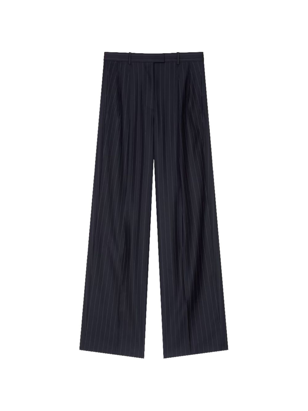 Givenchy Trousers