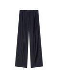 Givenchy Trousers
