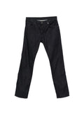 Emporio Armani Jeans