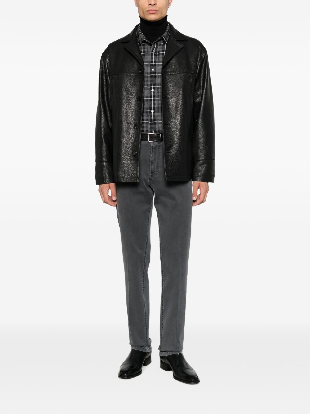 Tom Ford Shirt