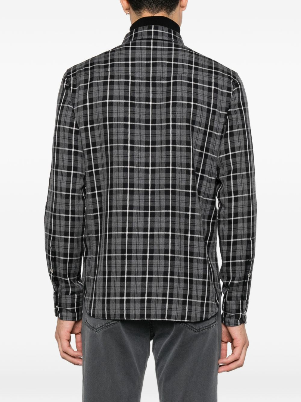 Tom Ford Shirt