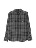 Tom Ford Shirt