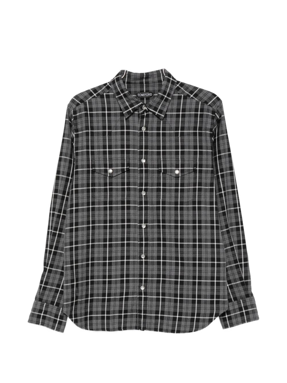 Tom Ford Shirt
