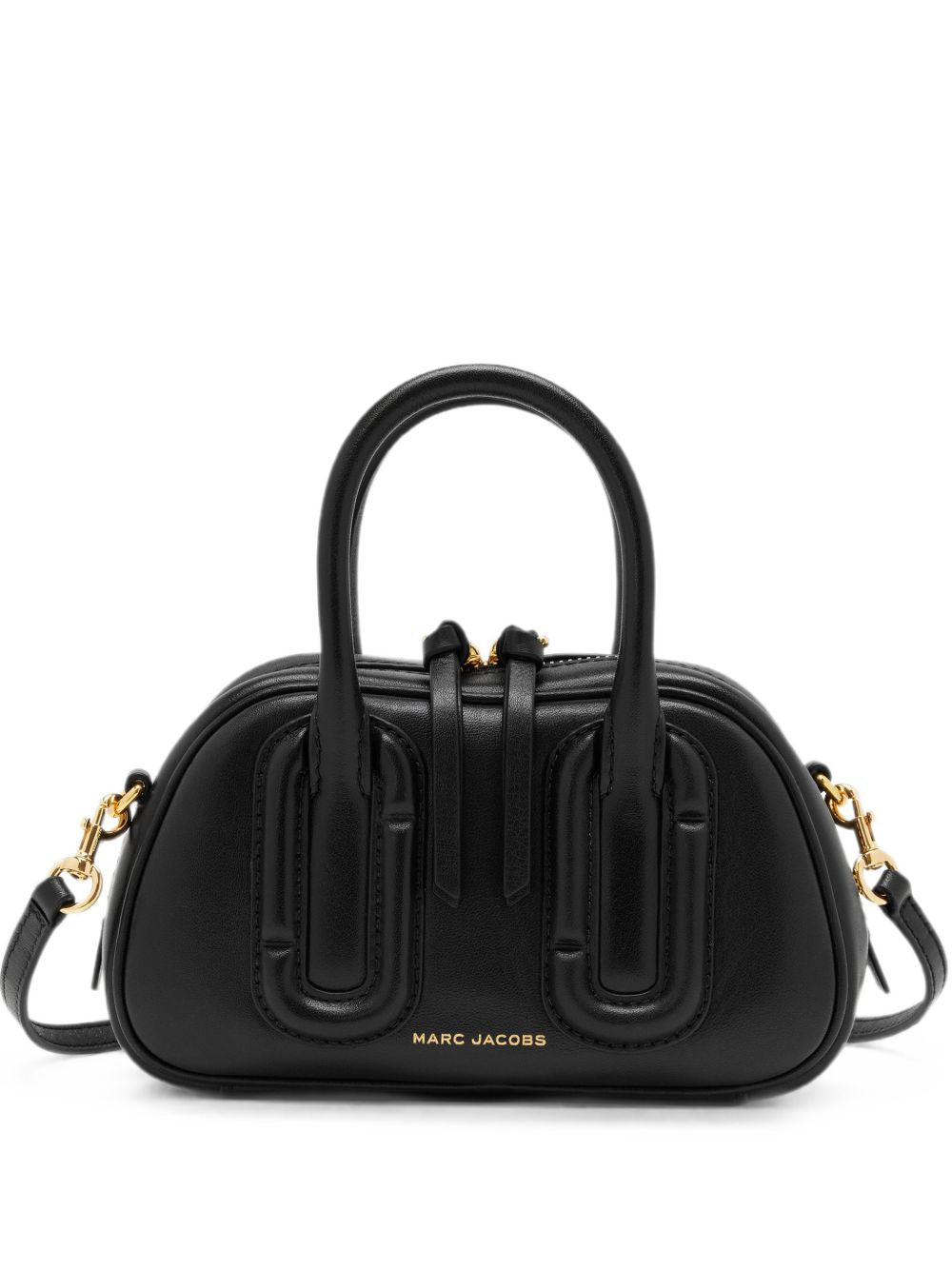 Marc Jacobs The Bauletto Bag