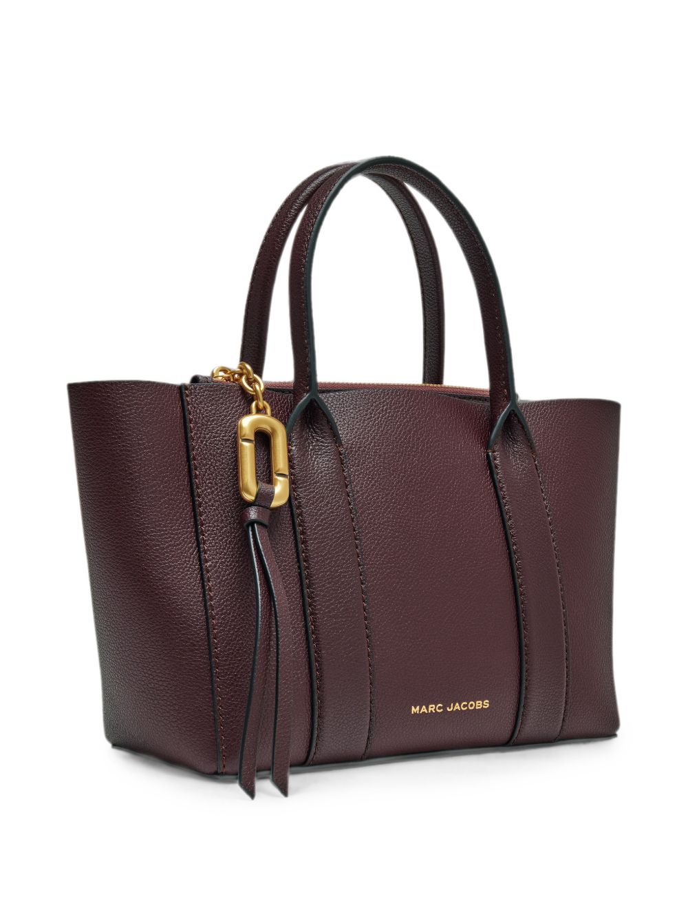 Marc Jacobs The Carryall Small Tote
