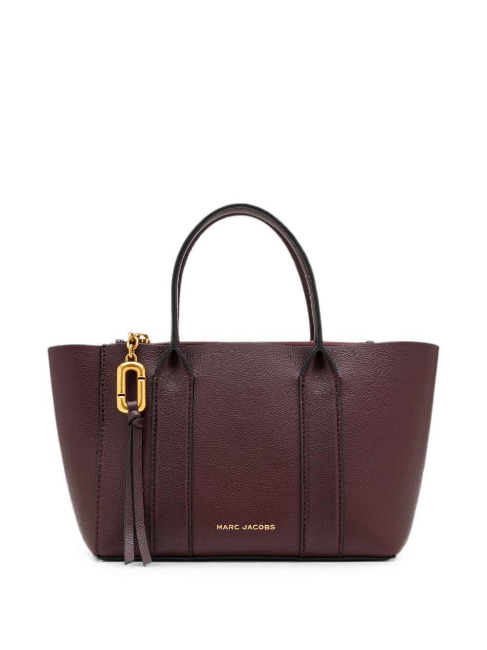 Marc Jacobs The Carryall Small Tote