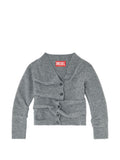 Diesel Sweater
