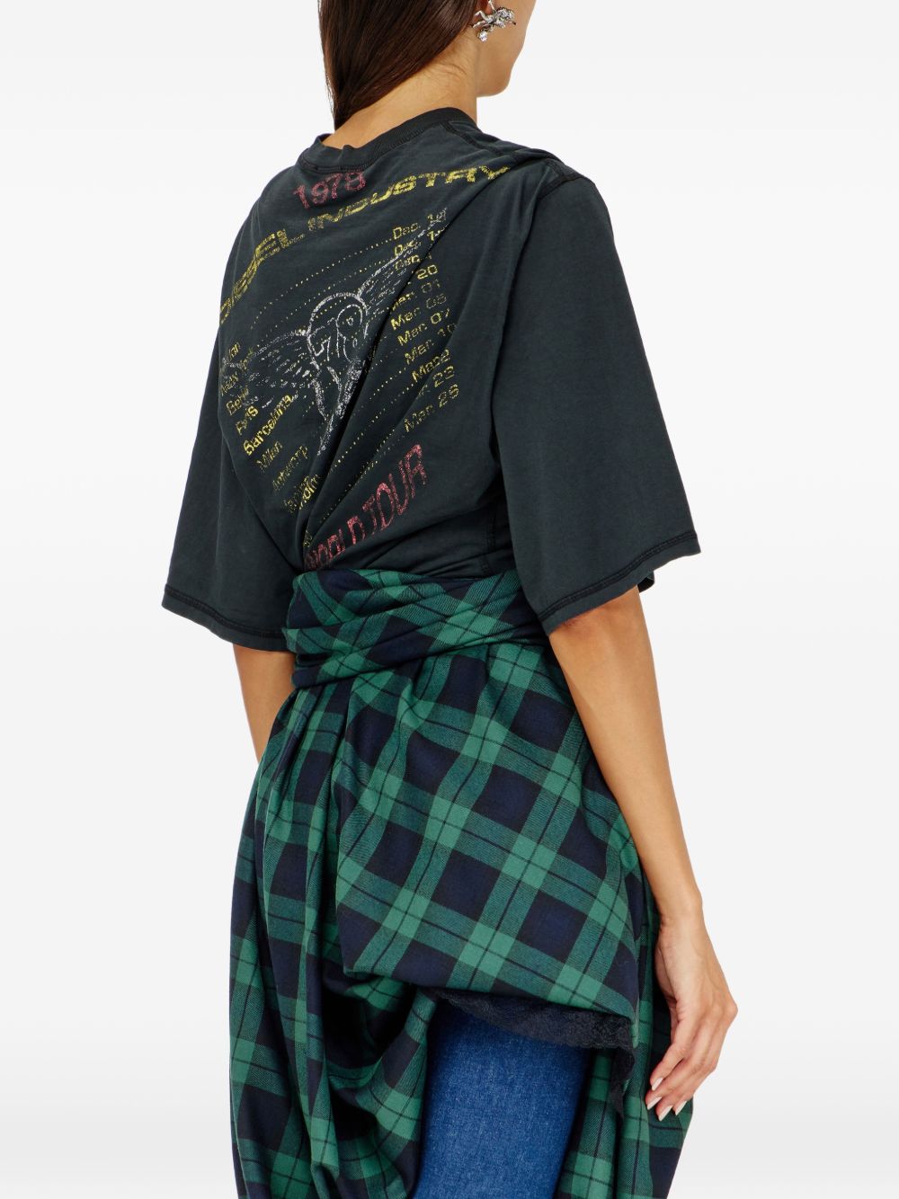 Diesel Shirt