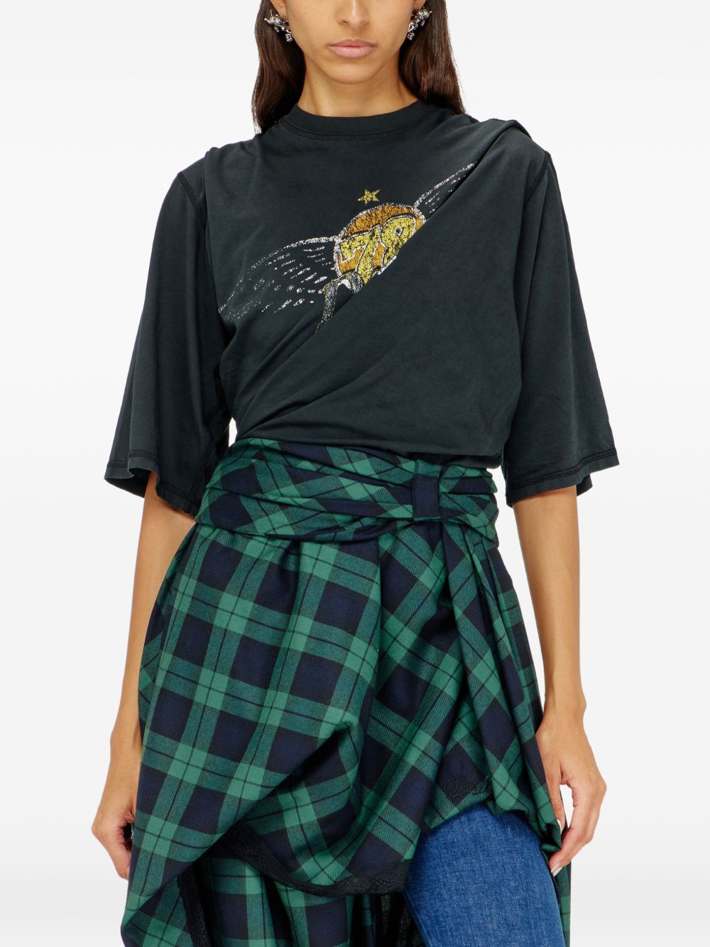 Diesel Shirt