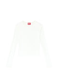 Diesel Top