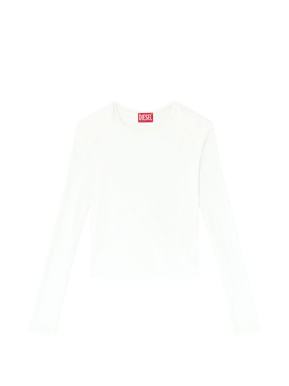 Diesel Top