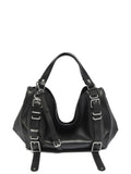 Diesel Medium Leather Handbag