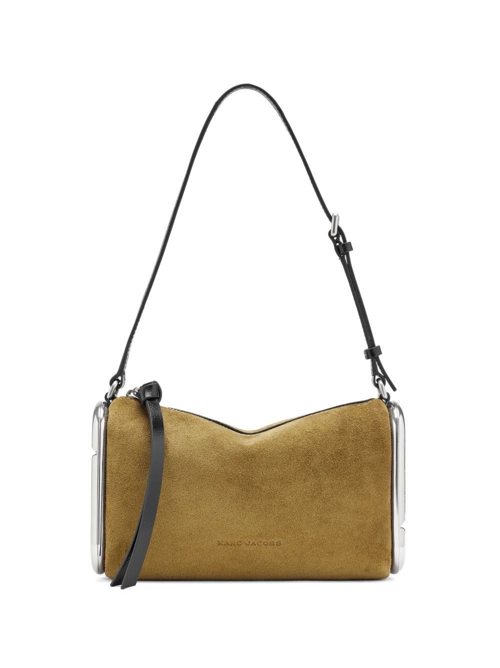 Marc Jacobs The Juliette leather shoulder bag