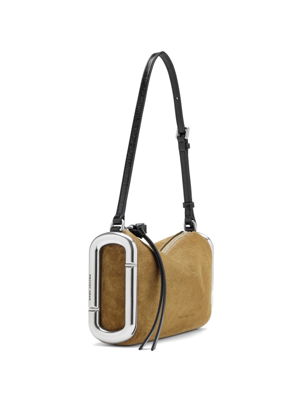 Marc Jacobs The Juliette leather shoulder bag