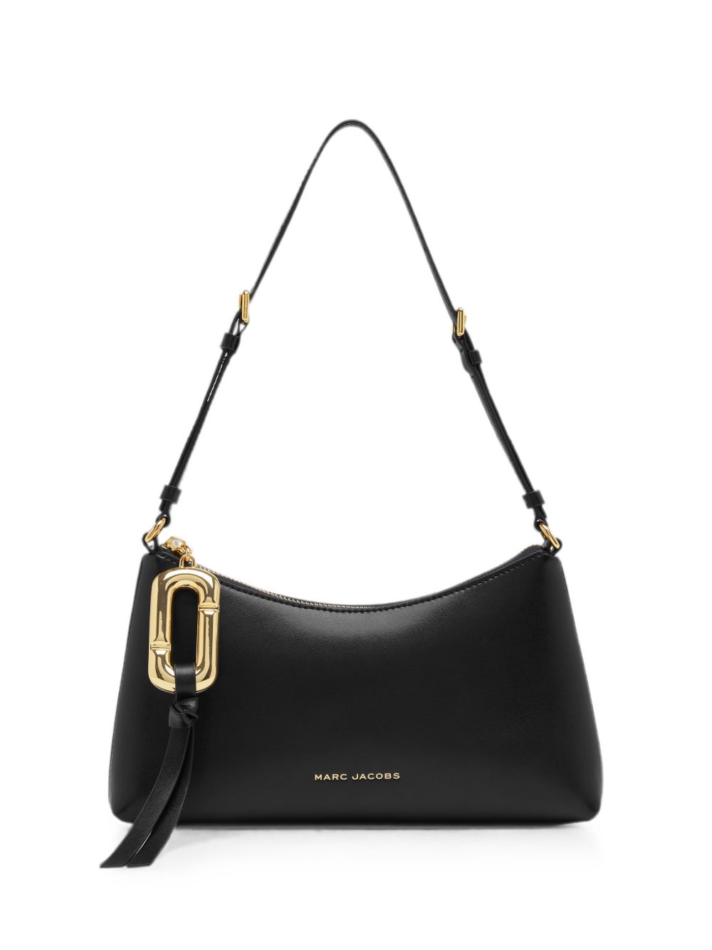 Marc Jacobs Bags.. BLACK