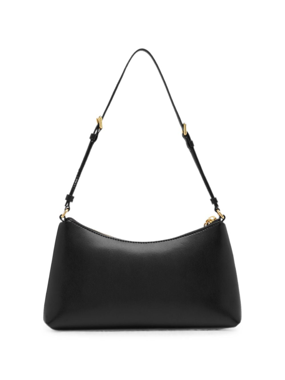Marc Jacobs Bags.. BLACK