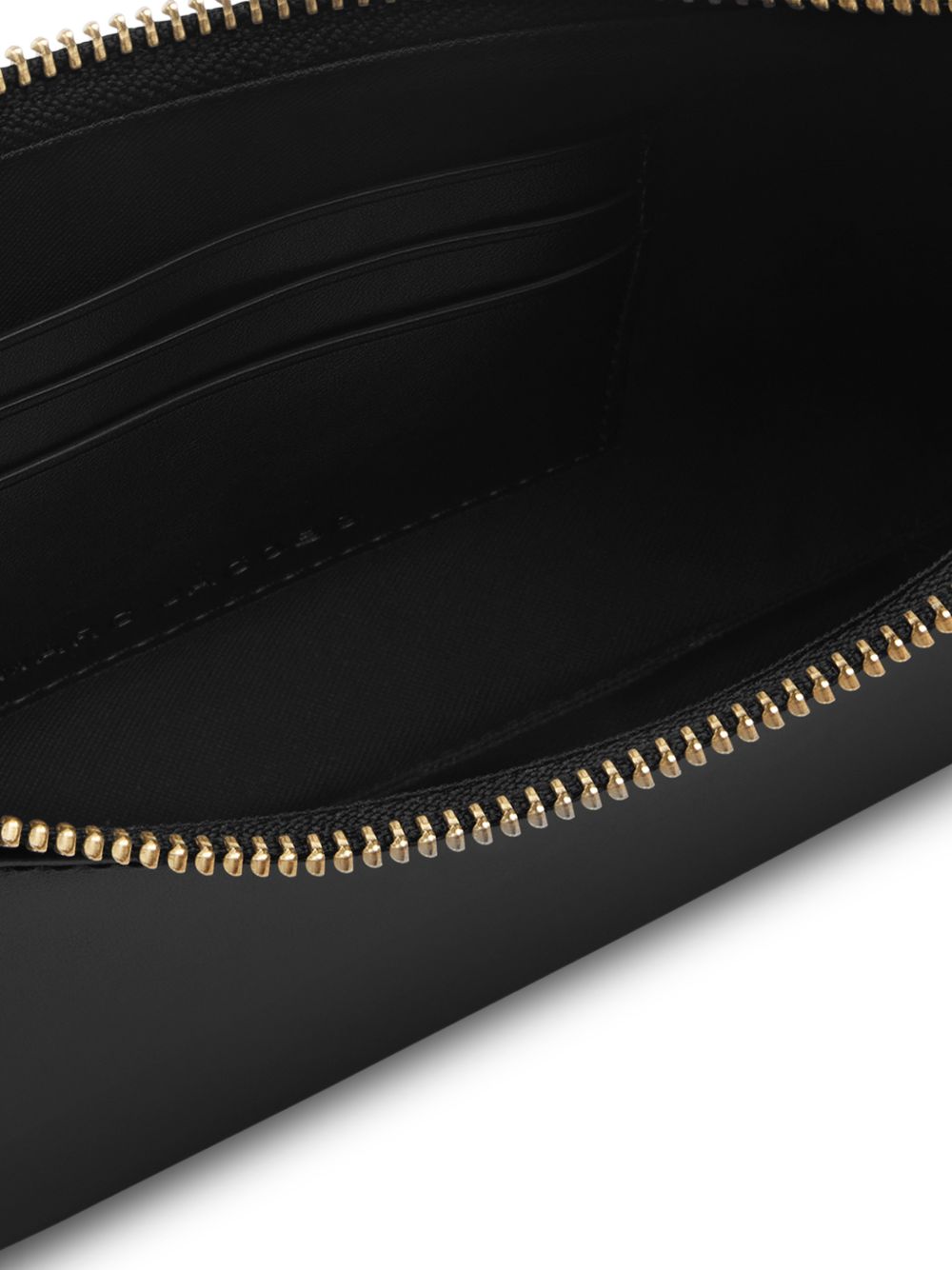 Marc Jacobs Bags.. BLACK